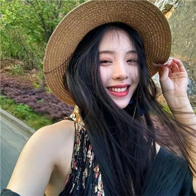 广场上的舞蹈