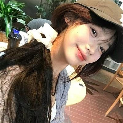 悠悠式