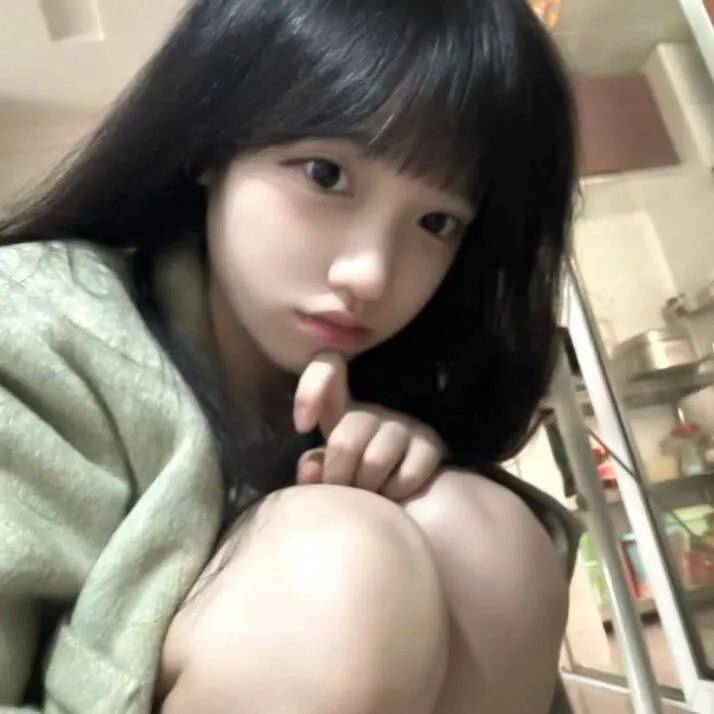 樱桃红之袖珍妈妈