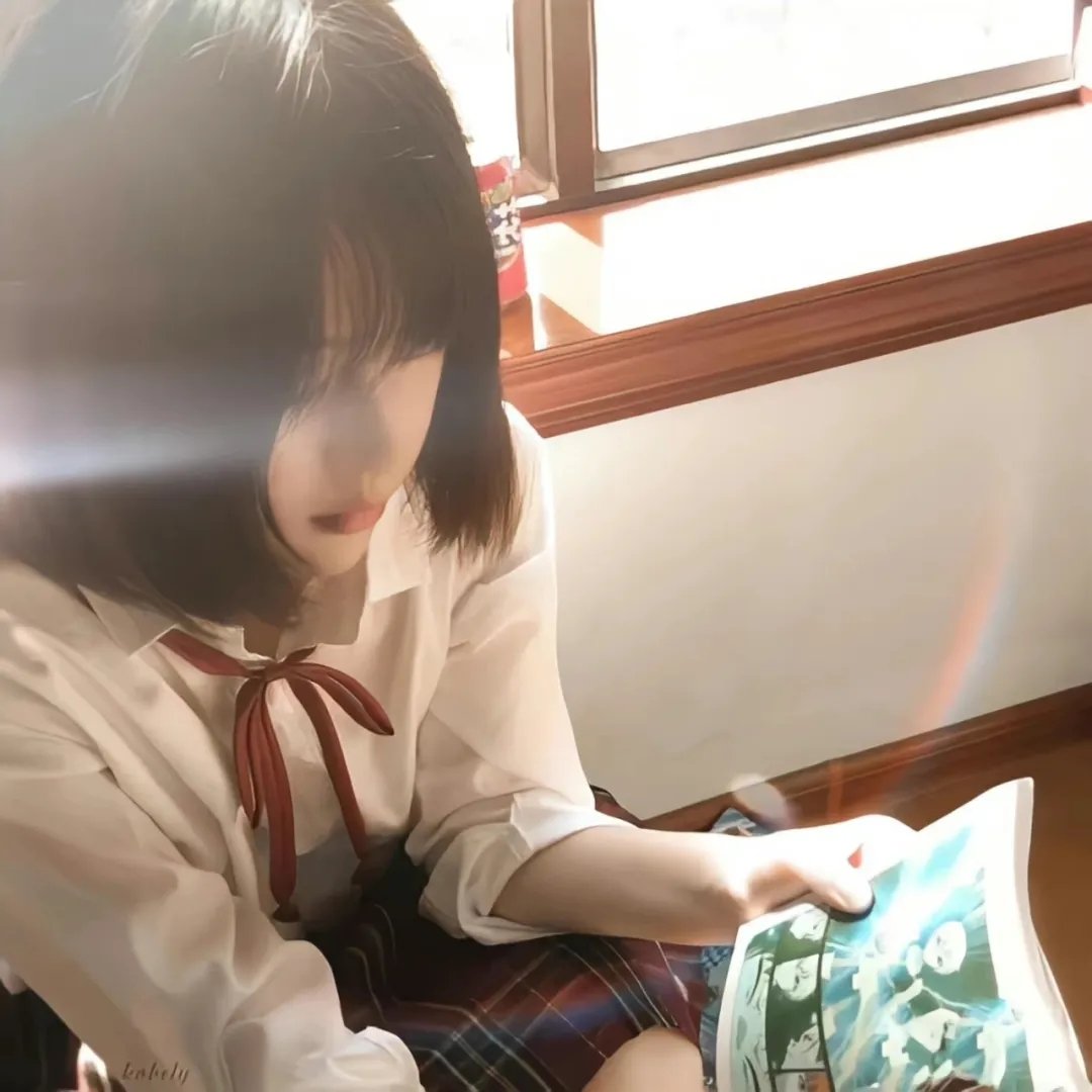 圆盘皇女 十二月夜想曲