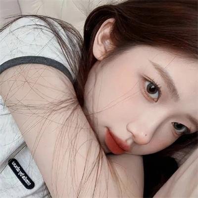 刘少奇的故事
