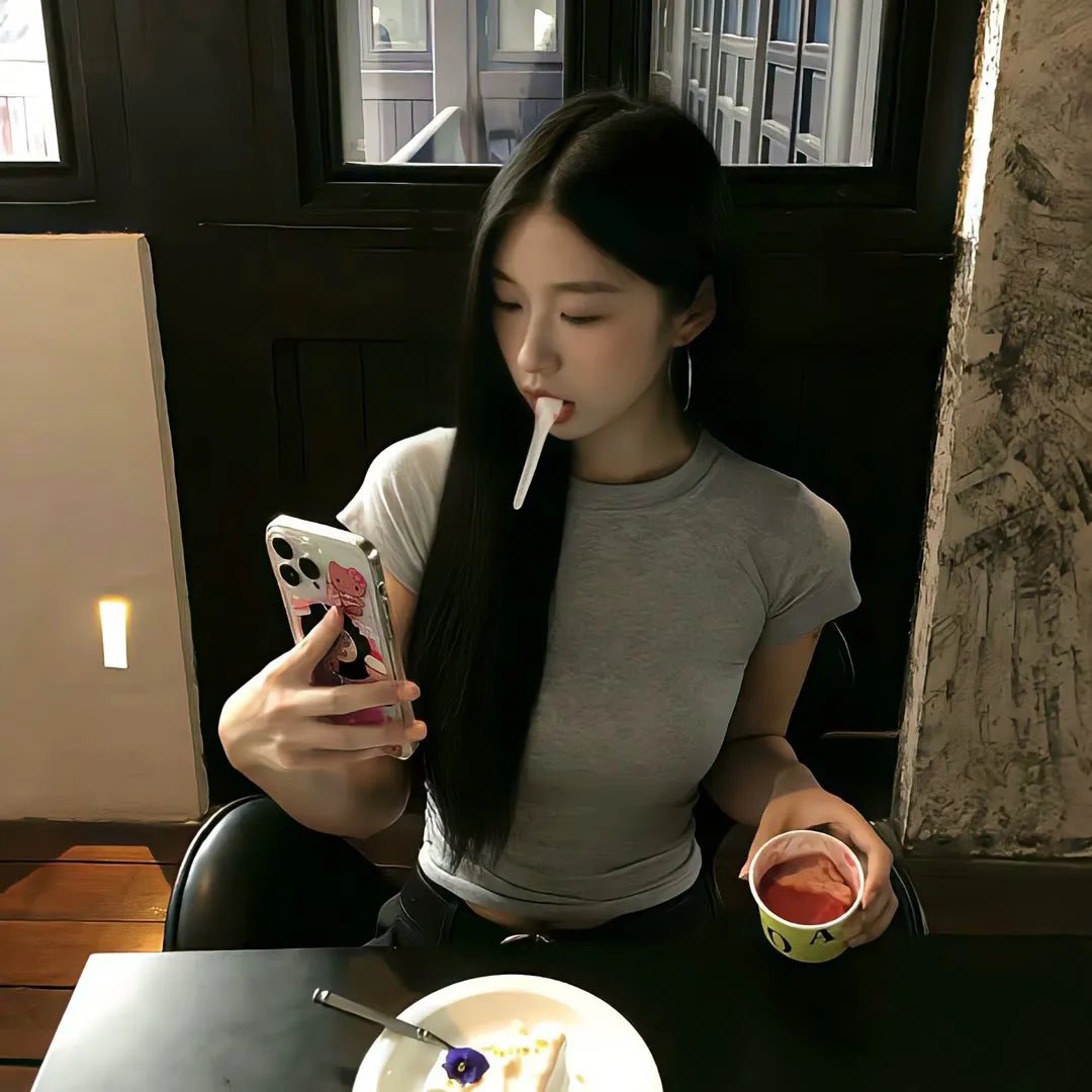 前任4：英年早婚