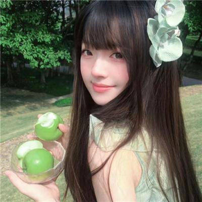人狼恶