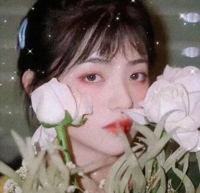 最后的拥抱