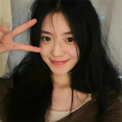 血彩