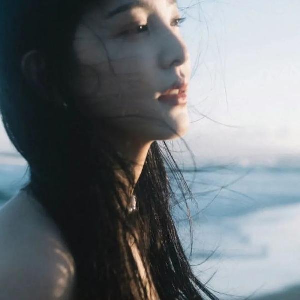 跳舞的蜗牛