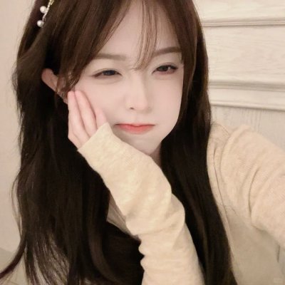 扫兴者第四季