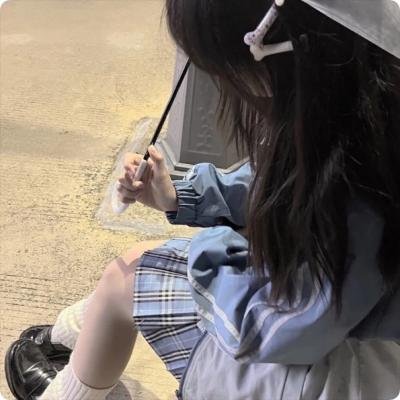 侠心艳曲