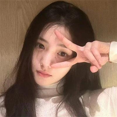 移情别恋