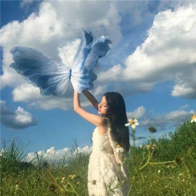 六人晚餐