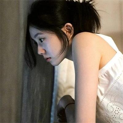 人间一天