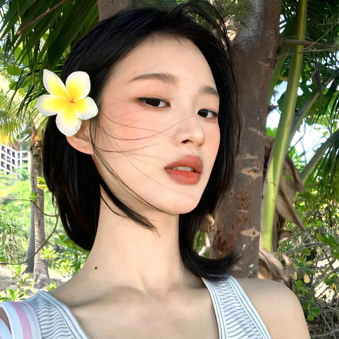 我能看见成功率