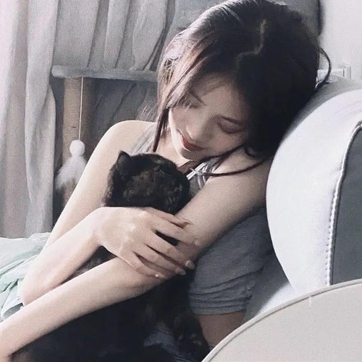 那女人、吉特巴