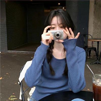 戏船艳史