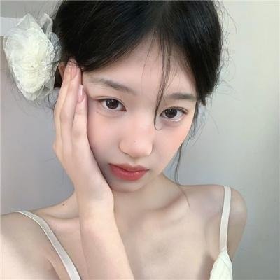 弗林特