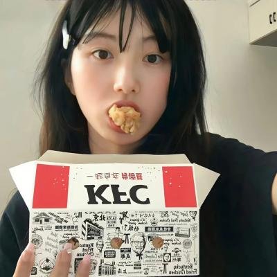 灵虐