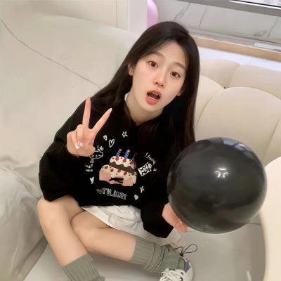 港湾第一季