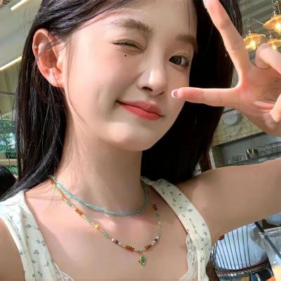 完美的陌生人