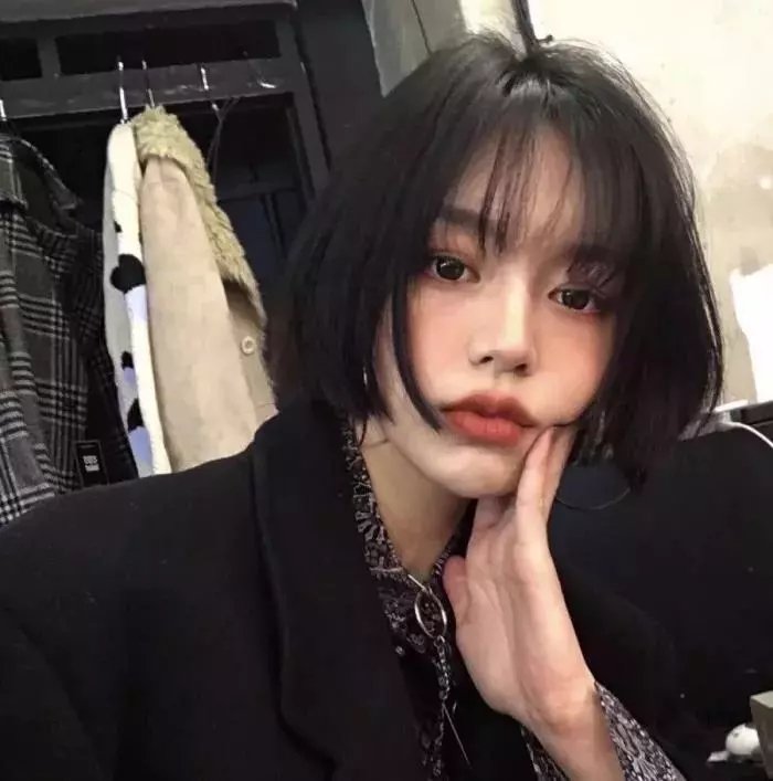 王后伞下